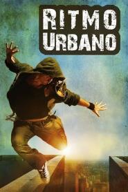 Assistir Ritmo Urbano online