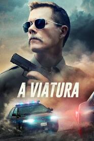 Assistir A Viatura online