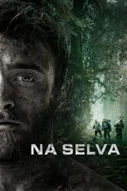 Assistir Na Selva online