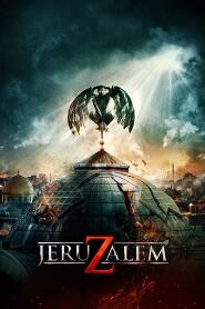 Assistir Jeruzalem online