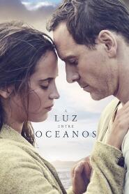 Assistir A Luz Entre Oceanos online