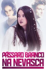 Assistir Pássaro Branco na Nevasca online