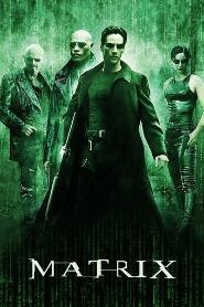 Assistir Matrix online