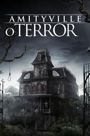 Assistir Amityville: O Terror online