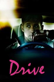 Assistir Drive - Risco Duplo online