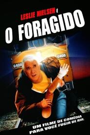 Assistir O Foragido online