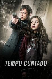 Assistir Tempo Contado online