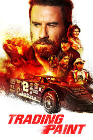 Assistir Trading Paint online