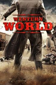 Assistir Western World online