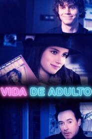 Assistir Vida de Adulto online