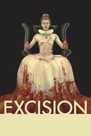 Assistir Excision online