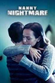 Assistir Nanny Nightmare online