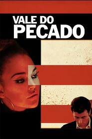 Assistir Vale do Pecado online