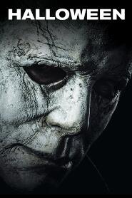 Assistir Halloween online