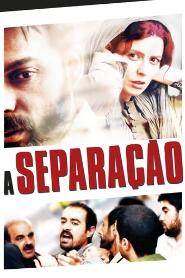 Assistir A Separação online