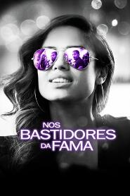 Assistir Nos Bastidores da Fama online