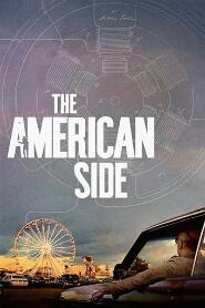 Assistir The American Side online