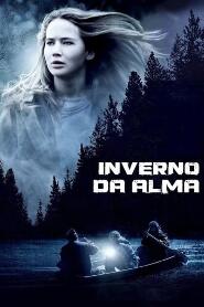 Assistir Inverno da Alma online