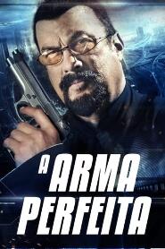 Assistir A Arma Perfeita online