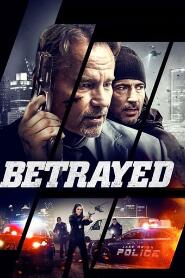 Assistir Betrayed online