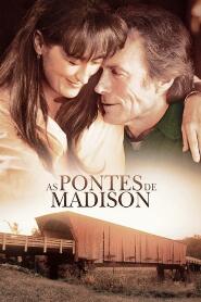 Assistir As Pontes de Madison online