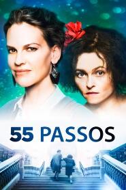 Assistir 55 Passos online