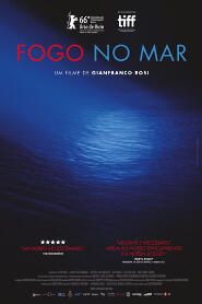 Assistir Fogo no Mar online