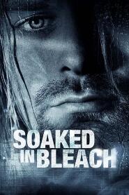 Assistir Soaked in Bleach online