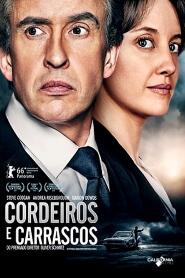 Assistir Cordeiros e Carrascos online