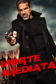 Assistir Morte Imediata online