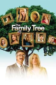 Assistir The Family Tree online