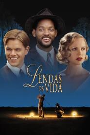 Assistir Lendas da Vida online