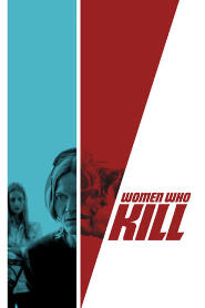 Assistir Women Who Kill online