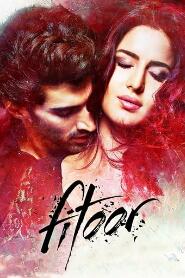 Assistir Fitoor online