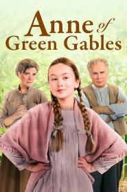 Assistir Anne of Green Gables online