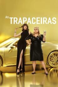 Assistir As Trapaceiras online