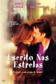 Assistir Escrito nas Estrelas online