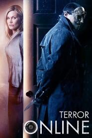 Assistir Terror Online online