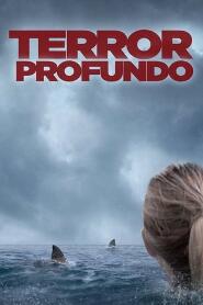 Assistir Terror Profundo online