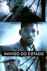 Assistir Inimigo do Estado online