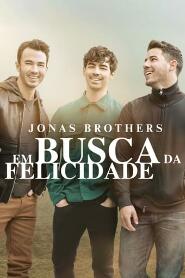 Assistir Em Busca da Felicidade online