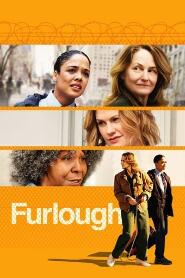 Assistir Furlough online