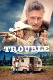 Assistir Trouble online