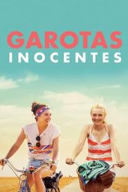 Assistir Garotas Inocentes online