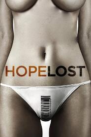 Assistir Hope Lost online