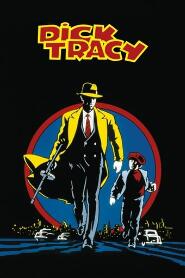 Assistir Dick Tracy online