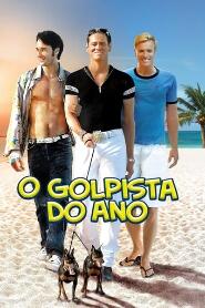 Assistir O Golpista do Ano online