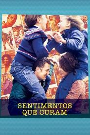 Assistir Sentimentos que Curam online