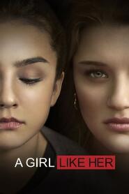 Assistir A Girl Like Her online