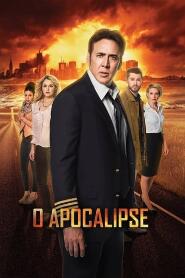 Assistir O Apocalipse online